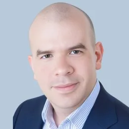 Adam Hozaifa