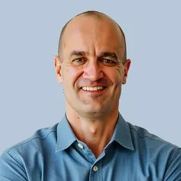 Andrew Cowley