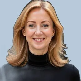 Emelie Wilson Aronsson