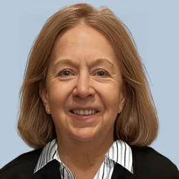 Martha Rhine